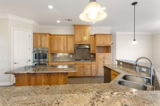 14440 Sea Biscuit Court, Redding, CA 96003