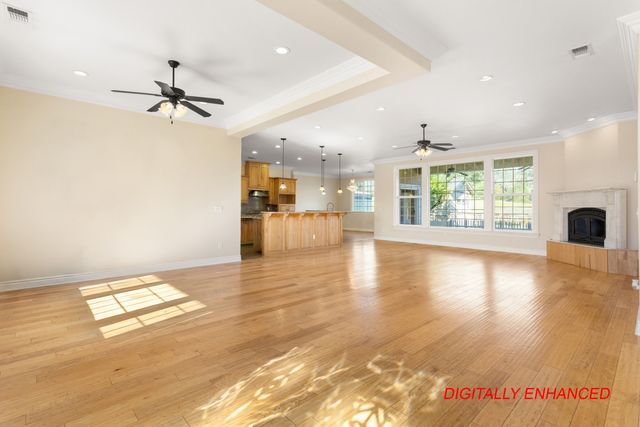 14440 Sea Biscuit Court, Redding, CA 96003