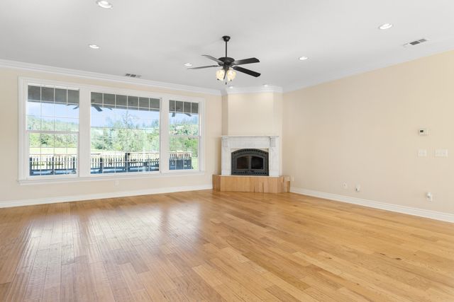 14440 Sea Biscuit Court, Redding, CA 96003