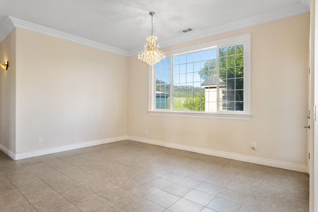 14440 Sea Biscuit Court, Redding, CA 96003