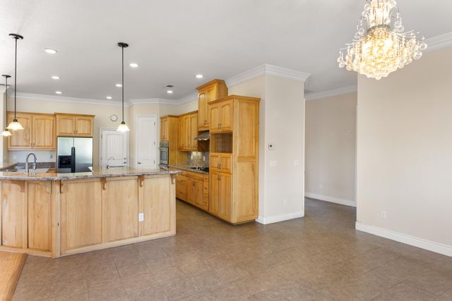 14440 Sea Biscuit Court, Redding, CA 96003