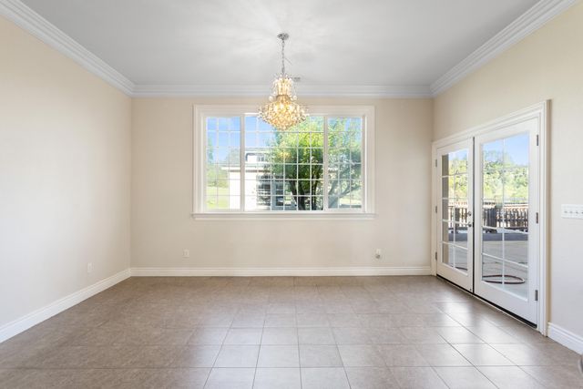 14440 Sea Biscuit Court, Redding, CA 96003