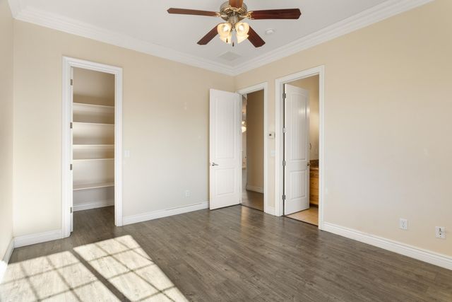 14440 Sea Biscuit Court, Redding, CA 96003