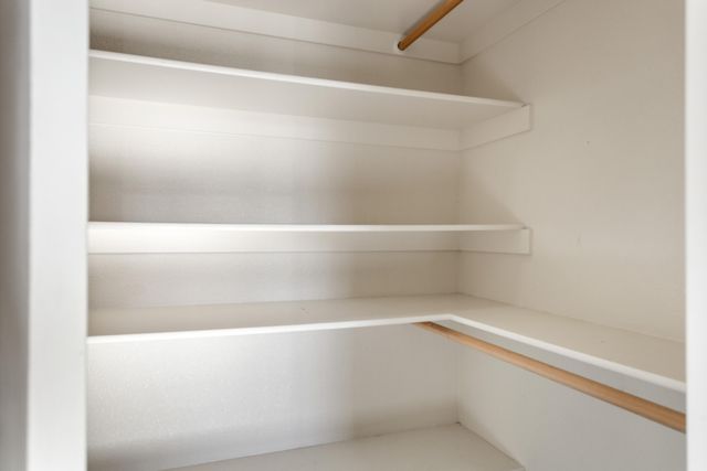 14440 Sea Biscuit Court, Redding, CA 96003