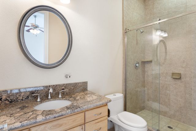 14440 Sea Biscuit Court, Redding, CA 96003