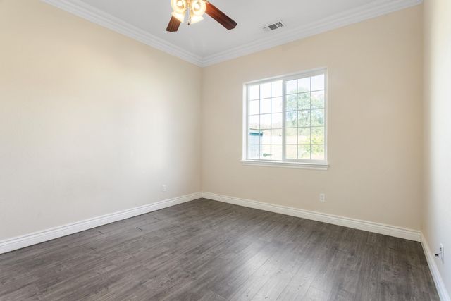 14440 Sea Biscuit Court, Redding, CA 96003