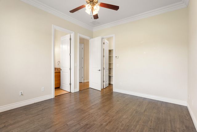 14440 Sea Biscuit Court, Redding, CA 96003