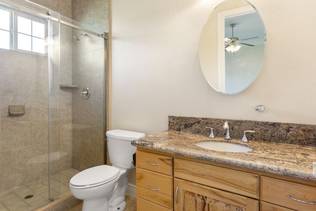 14440 Sea Biscuit Court, Redding, CA 96003