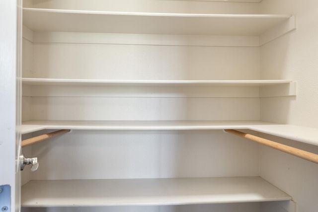 14440 Sea Biscuit Court, Redding, CA 96003