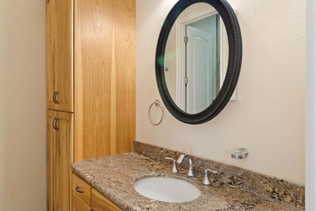 14440 Sea Biscuit Court, Redding, CA 96003