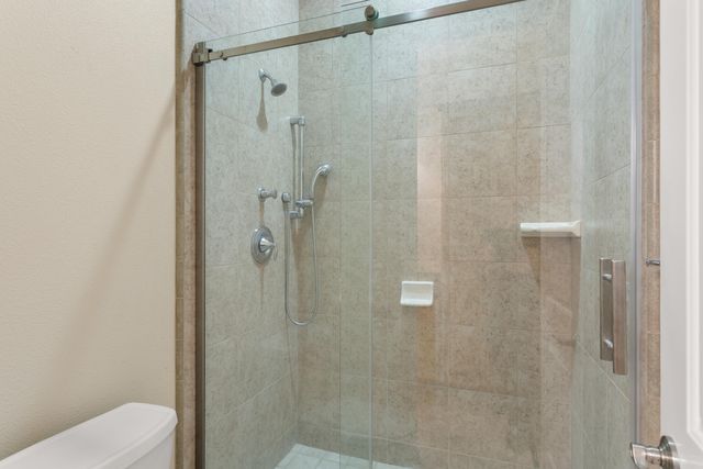 14440 Sea Biscuit Court, Redding, CA 96003