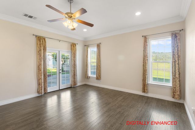 14440 Sea Biscuit Court, Redding, CA 96003