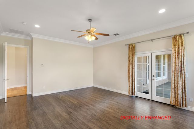 14440 Sea Biscuit Court, Redding, CA 96003