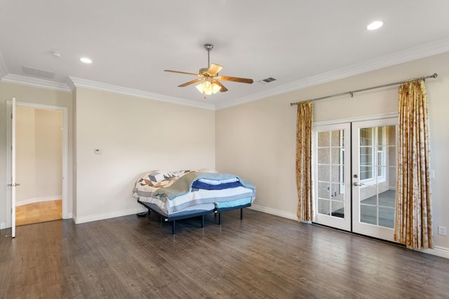 14440 Sea Biscuit Court, Redding, CA 96003