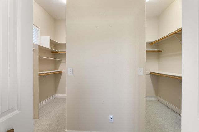 14440 Sea Biscuit Court, Redding, CA 96003