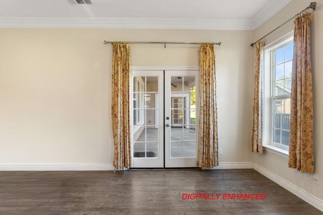 14440 Sea Biscuit Court, Redding, CA 96003