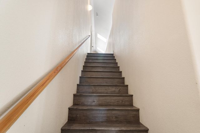 14440 Sea Biscuit Court, Redding, CA 96003