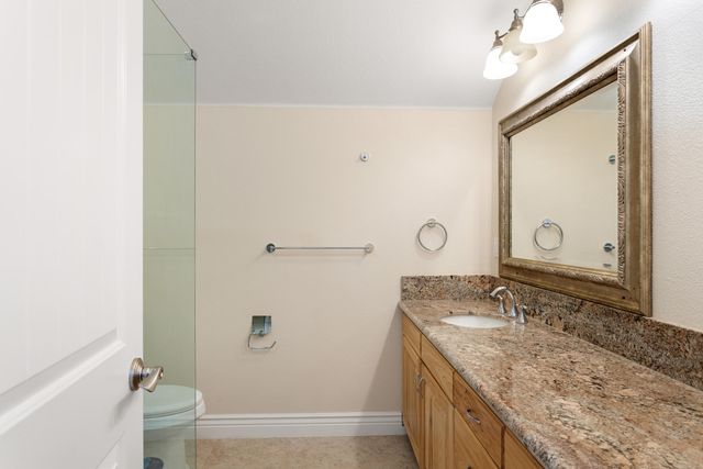 14440 Sea Biscuit Court, Redding, CA 96003