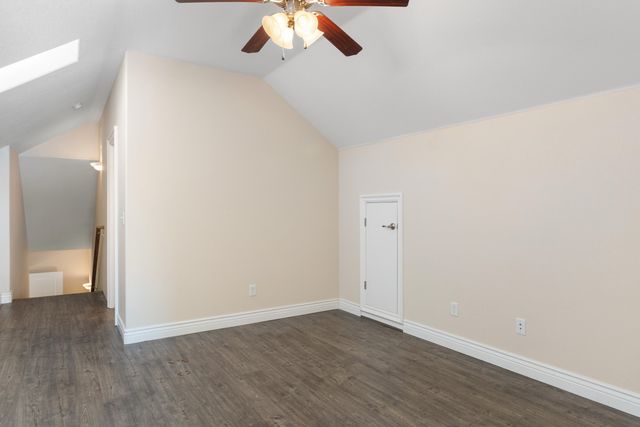 14440 Sea Biscuit Court, Redding, CA 96003