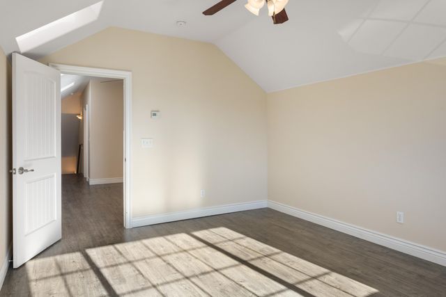 14440 Sea Biscuit Court, Redding, CA 96003