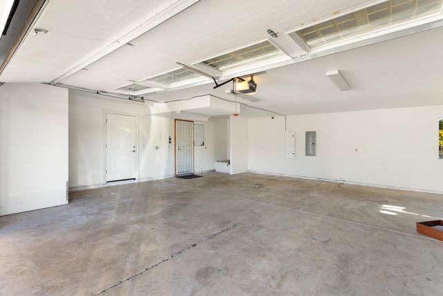 14440 Sea Biscuit Court, Redding, CA 96003