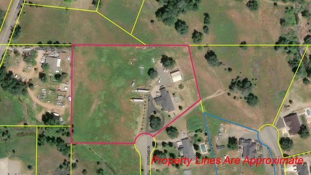 14440 Sea Biscuit Court, Redding, CA 96003