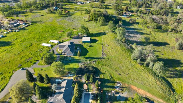 14440 Sea Biscuit Court, Redding, CA 96003