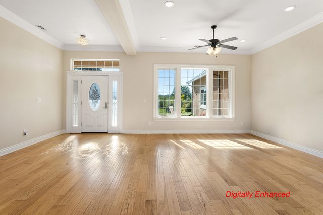 14440 Sea Biscuit Court, Redding, CA 96003