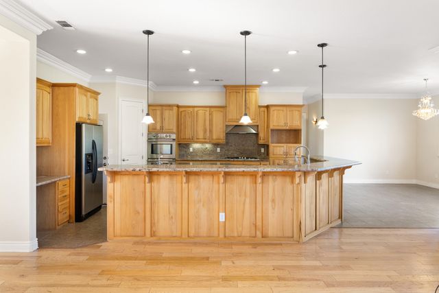 14440 Sea Biscuit Court, Redding, CA 96003