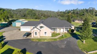 14440 Sea Biscuit Court, Redding, CA 96003