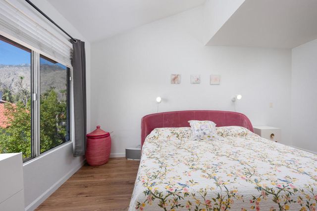 280 S Avenida Caballeros 214, Palm Springs, CA 92262