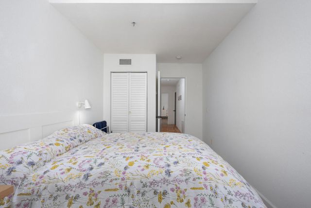 280 S Avenida Caballeros 214, Palm Springs, CA 92262