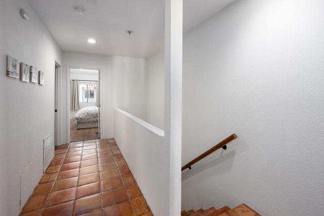 280 S Avenida Caballeros 214, Palm Springs, CA 92262