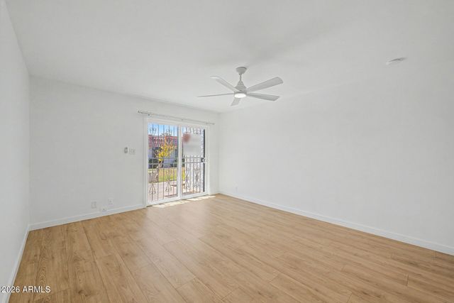 6814 N 35TH Avenue G, Phoenix, AZ 85017