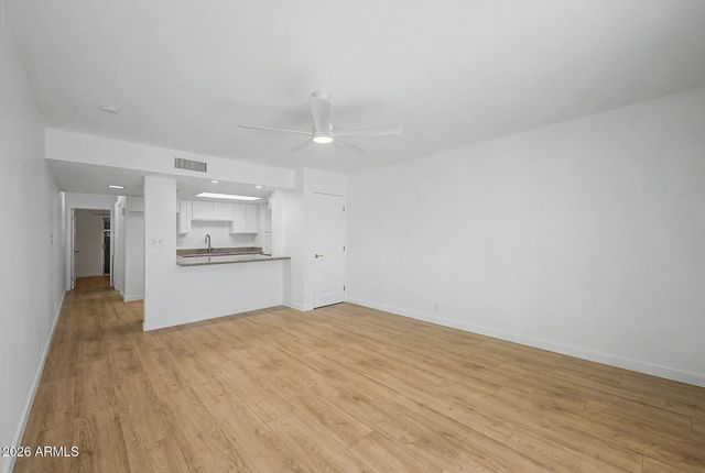 6814 N 35TH Avenue G, Phoenix, AZ 85017