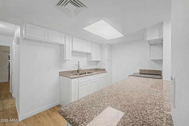 6814 N 35TH Avenue G, Phoenix, AZ 85017