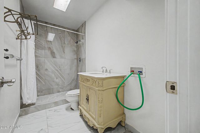 6814 N 35TH Avenue G, Phoenix, AZ 85017