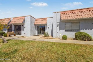 6814 N 35TH Avenue G, Phoenix, AZ 85017