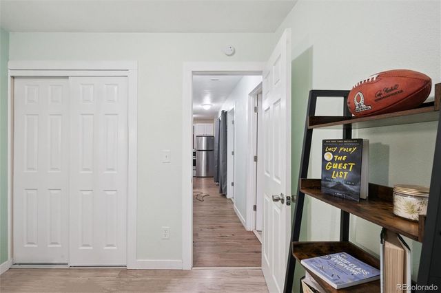 7945 York Street 3, Denver, CO 80229