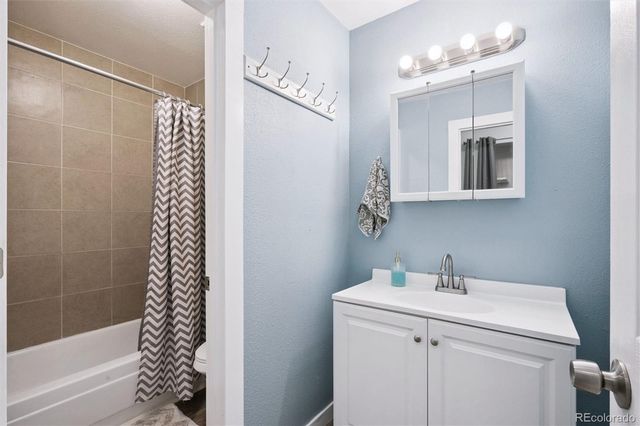 7945 York Street 3, Denver, CO 80229