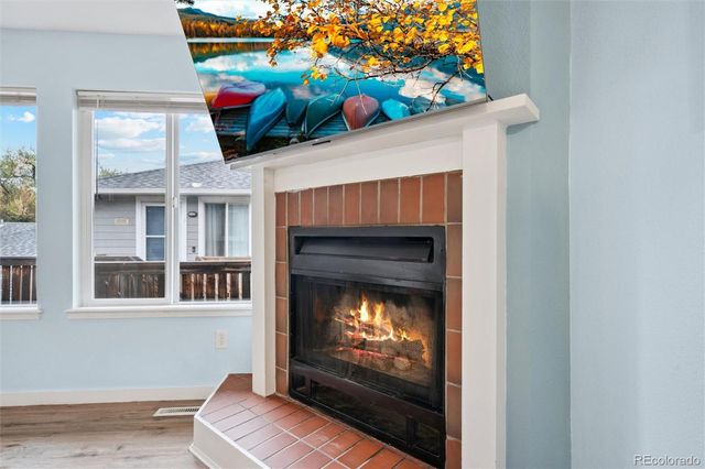 7945 York Street 3, Denver, CO 80229