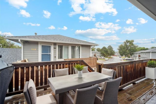 7945 York Street 3, Denver, CO 80229