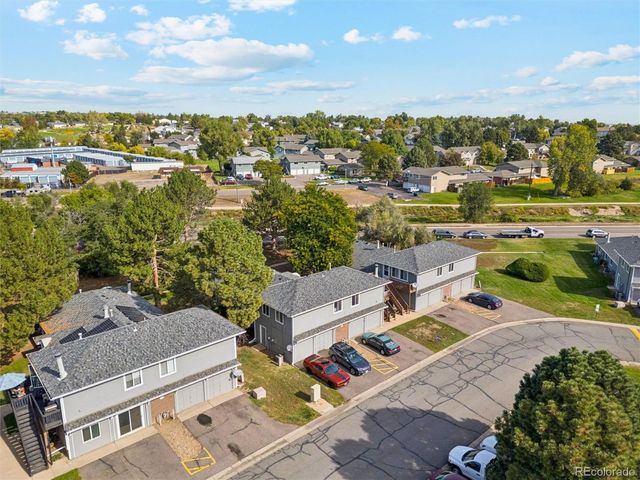 7945 York Street 3, Denver, CO 80229