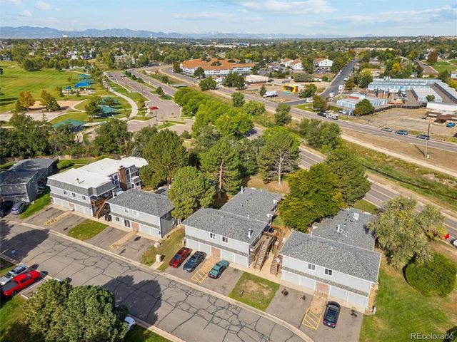7945 York Street 3, Denver, CO 80229