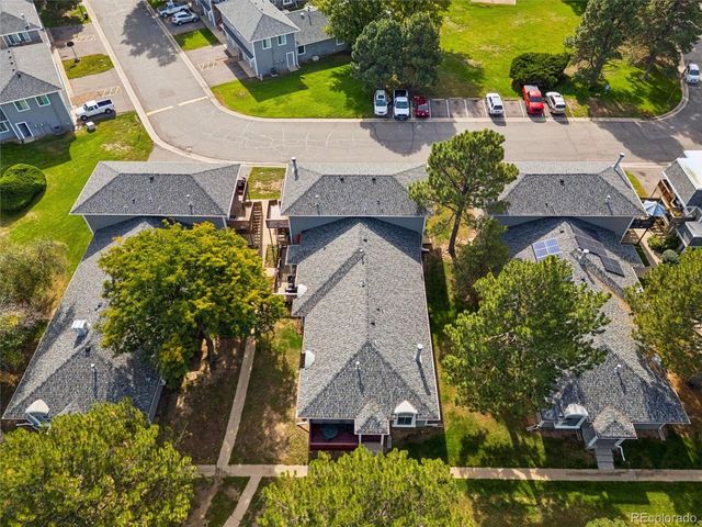 7945 York Street 3, Denver, CO 80229