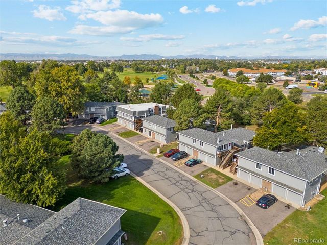 7945 York Street 3, Denver, CO 80229