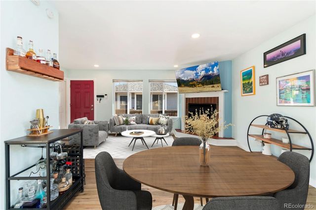 7945 York Street 3, Denver, CO 80229