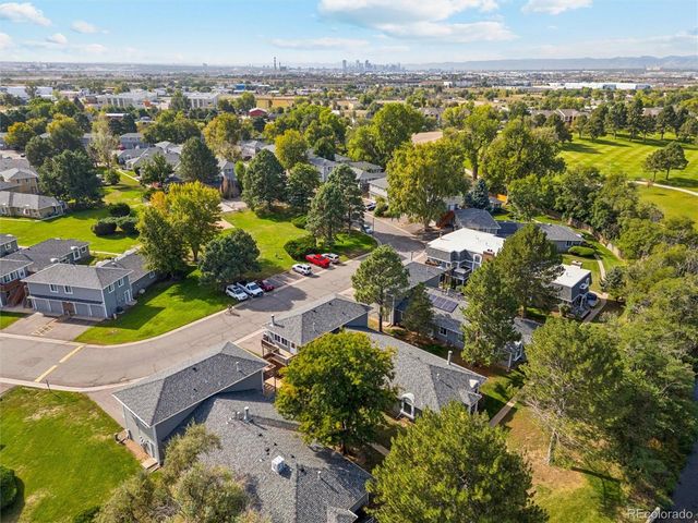 7945 York Street 3, Denver, CO 80229