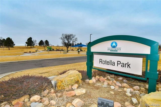 7945 York Street 3, Denver, CO 80229