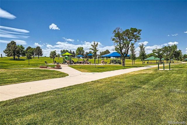 7945 York Street 3, Denver, CO 80229